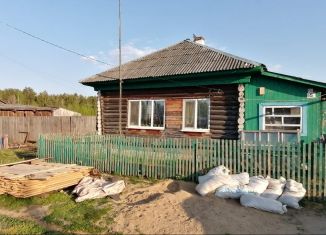 Продаю дом, 70 м2, Асбест, улица Матросова, 41