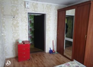 Сдаю в аренду комнату, 12 м2, Йошкар-Ола, улица Баумана, 24, Октябрьский микрорайон