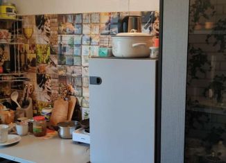 Продаю дачу, 31.2 м2, Искитим