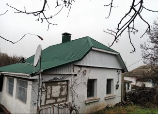 Дом на продажу, 51 м2, село Русаковка, Киевская улица