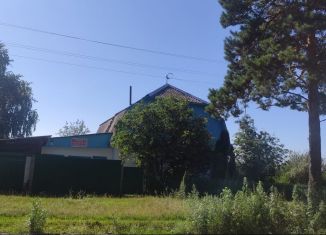 Продам дом, 71.1 м2, село Спирино, улица Рыбакова, 100