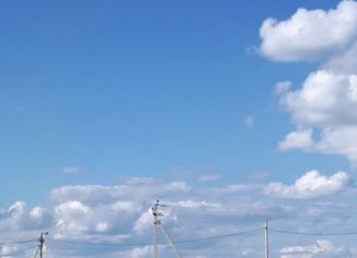 Продается земельный участок, 10 сот., село Стерегущее