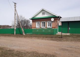 Дом на продажу, 119 м2, поселок городского типа Мари-Турек, Юбилейная улица, 46