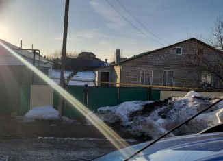 Продаю дом, 90 м2, Лениногорск, улица Фаррахова, 29кв1