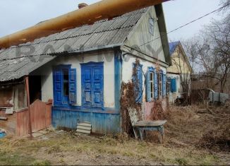 Продаю дом, 40 м2, поселок Каменномостский, Батарейная улица, 9