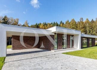 Продается дом, 400 м2, деревня Зайцево, Полевая улица, 21