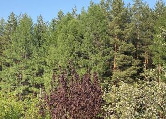 Продам земельный участок, 7 сот., село Чернолесовский, Рябиновый переулок