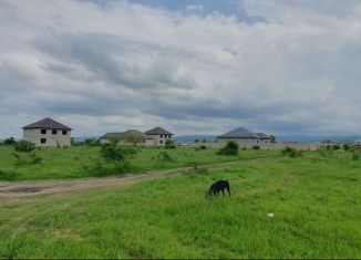 Продается земельный участок, 10 сот., село Шалушка, переулок 8 Марта