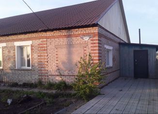 Дом на продажу, 64 м2, село Журавка