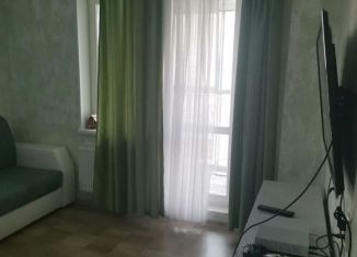 Комната в аренду, 16 м2, Тюменская область, улица Федюнинского, 64