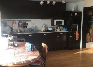 Продажа дома, 70 м2, Верхняя Пышма, Успенский проспект