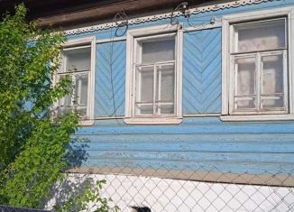 Продам дом, 54 м2, Усть-Катав, Революционная улица
