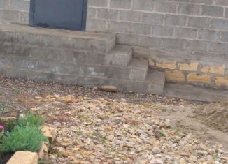 Продается дом, 52 м2, Ставрополь, микрорайон № 15, садовое товарищество Рябина, 248