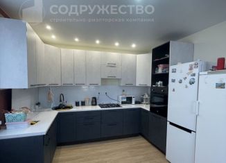 Продаю дом, 91 м2, Бор, улица Перова, 8А