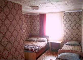 Сдается комната, 12 м2, Оренбургская область, Просвещенская улица, 16