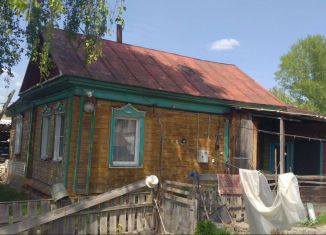 Продам дом, 80 м2, село Шубенка, улица Бедарева