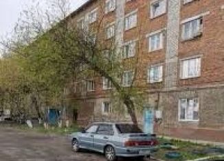 Продажа комнаты, 18 м2, Нижнеудинск, Октябрьская улица, 66