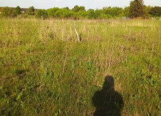 Продажа участка, 14.5 сот., село Борисоглеб