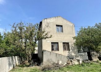 Продаю дом, 90 м2, садовое товарищество Таврида, Придорожная улица