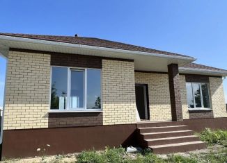 Продаю дом, 76 м2, рабочий посёлок Правдинский