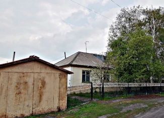 Продаю дом, 70 м2, село Топчиха, Новая улица