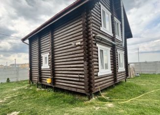 Продажа дома, 78.7 м2, посёлок Голубево, Королевская улица, 4