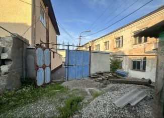 Продам земельный участок, 4.2 сот., Нальчик, улица Королёва, 75