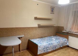 Аренда трехкомнатной квартиры, 66 м2, Ишимбай, улица Чкалова, 24