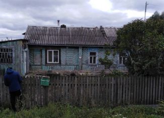 Продаю дом, 38.6 м2, село Манторово, улица Свердлова