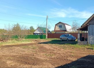 Продажа участка, 8 сот., СНТ Подборное, квартал № 21, 2