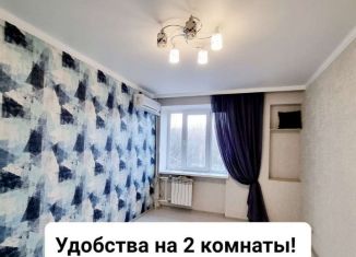 Продам комнату, 17 м2, Ставрополь, улица Балахонова, 13, микрорайон № 23
