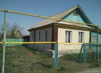 Продажа дома, 75 м2, Сибай, улица Крупской