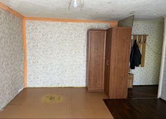 Аренда 1-комнатной квартиры, 30 м2, Дивногорск, улица Чкалова, 31