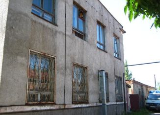 Офис в аренду, 250 м2, Тамбовская область, Советская улица, 10