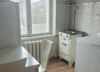 Сдача в аренду 1-ком. квартиры, 32 м2, Москва, улица Расковой, 22к2, улица Расковой