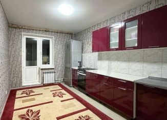Продажа 1-комнатной квартиры, 42.3 м2, Калуга, улица Серафима Туликова, 2, ЖК Энергия