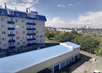 Продается 1-комнатная квартира, 35 м2, Ставрополь, Пригородная улица, 251Ак3, микрорайон № 16
