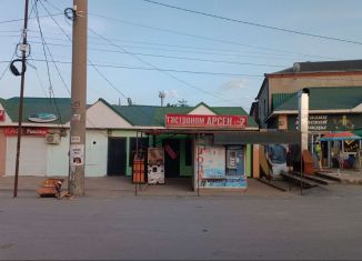 Продается помещение свободного назначения, 52 м2, Избербаш, улица Лермонтова