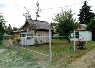 Дача на продажу, 20 м2, Екатеринбург, Чкаловский район, СНТ Строитель № 1, 47