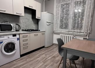 Сдается двухкомнатная квартира, 54 м2, Москва, Ленинский проспект, 88к2, Ломоносовский район