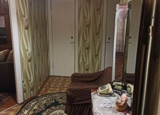 Продается 3-комнатная квартира, 60.3 м2, посёлок городского типа Усвяты, улица Карла Маркса, 93