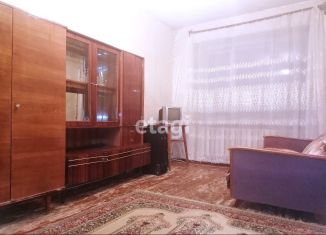Продажа 2-ком. квартиры, 42.3 м2, Йошкар-Ола, Советская улица, 162