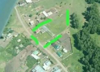 Продаю дом, 50 м2, село Сорочий Лог, Центральная улица, 7