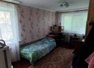 Комната на продажу, 17 м2, Самара, Аэродромная улица, 105, метро Спортивная