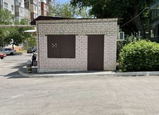 Продажа торговой площади, 16 м2, Махачкала, улица Абдулхакима Исмаилова, 47А/5, Советский район