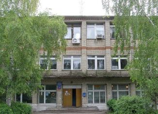 Сдача в аренду офиса, 319.2 м2, Тамбовская область, Советская улица, 97