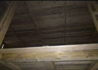 Продам дом, 120 м2, ДНТ Смоленские Пруды