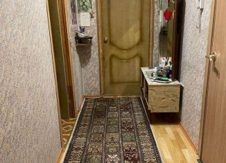 Продаю 2-комнатную квартиру, 50 м2, Аксай, улица Коминтерна, 139Б