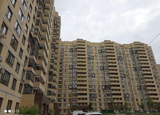 Продажа 3-ком. квартиры, 83 м2, Мытищи, проспект Астрахова