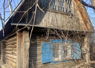Продаю дом, 31.4 м2, станция Баюново